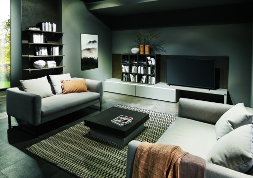 Amenagement interieur Vallee de l Arve