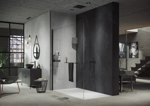 Creation-salle-de-bains-Megeve