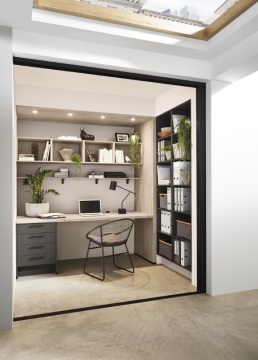 Renovation sur mesure Chablais