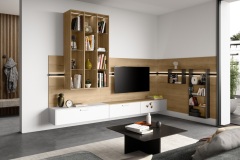 Amenagement interieur Annemasse