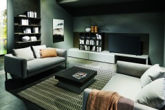 Amenagement interieur Vallee de l Arve