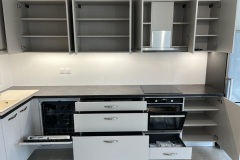 Renovation de cuisine Vallee de l Arve