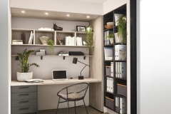 Renovation sur mesure Chablais